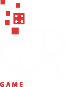 Game Republic logo