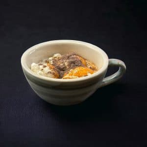 آفوگاتو