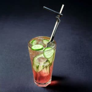 فرش واتر