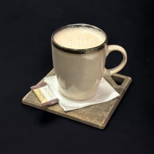 چای کرک