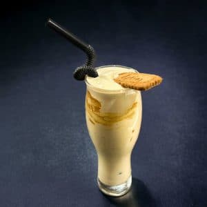 شیک لوتوس