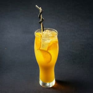 مارگاریتا