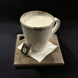 ماسالا