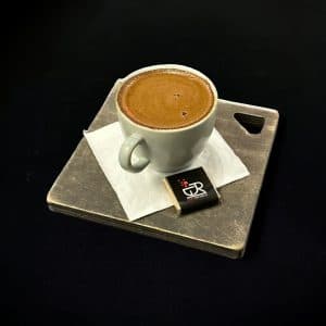 ترک