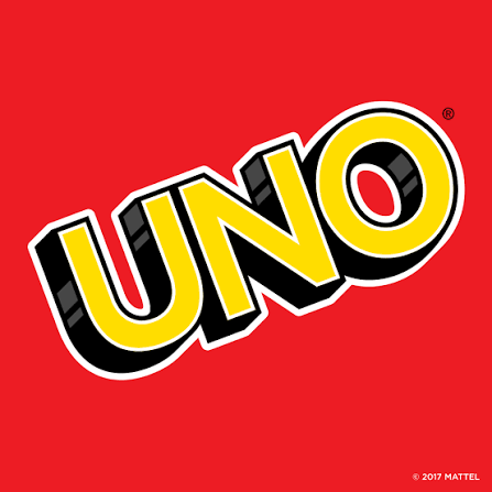 اونو